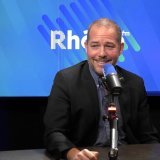 eCop François, policier star de TikTok